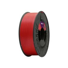 Пластик для 3D-принтера WINKLE PLA HD 1.75mm, 1kg Shiny Coral (PHD01000175CORCORWNK)