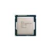 Процессор INTEL Celeron G1820 tray (CM8064601483405) - Изображение 1