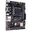 Материнская плата ASUS A68HM-PLUS - Изображение 1