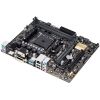 Материнская плата ASUS A68HM-PLUS - Изображение 2