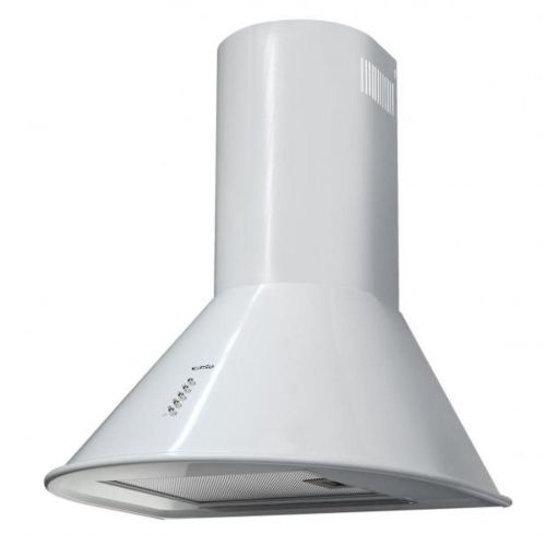 Витяжка кухонна Ventolux CAPRI 50 WH 600