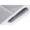 Витяжка кухонна Perfelli PL 621 W - Зображення 2