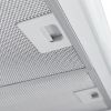 Витяжка кухонна Perfelli PL 621 W - Зображення 3