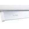 Витяжка кухонна Perfelli PL 621 W - Зображення 4