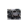 Материнська плата GIGABYTE GA-H110M-DS2 - Зображення 1
