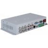 Реєстратор для відеоспостереження DSSL TRASSIR Lanser-Mobile II (676) - Зображення 1