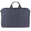 Сумка для ноутбука Vinga 15.6 NB180GR gray-blue (NB180GR) - Изображение 4