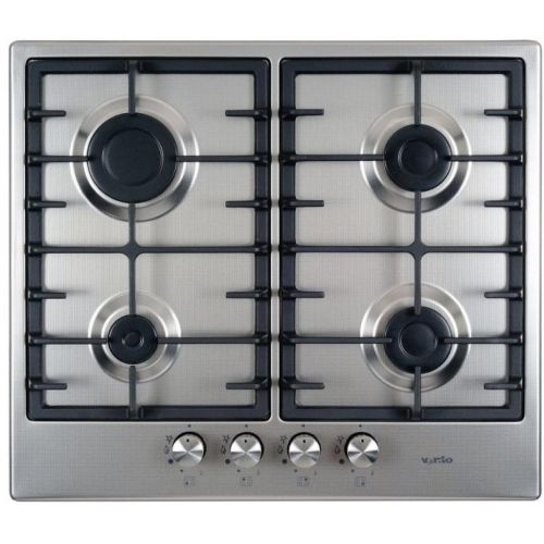 Варочная поверхность Ventolux HSF640-B3 C (MLX)