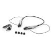 Наушники Vinga EBT055 Black-Grey Bluetooth (EBT055BG) - Изображение 1
