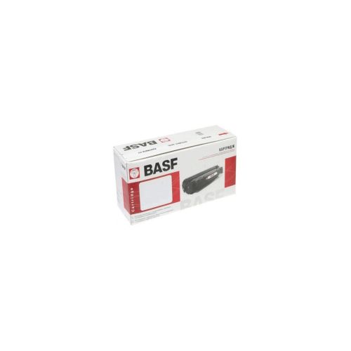 Картридж BASF для Samsung CLP-365/CLX-3305/3305FN Black (KT-K406S-CLP365)
