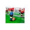 Настольный футбол Smoby Полупрофессиональный футбольный стол N 1 Evolution, 120х84 (620302) - Изображение 2