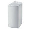 Пральна машина Indesit BTWD61053EU - Зображення 2