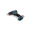 Шуруповерт Makita CXT Slider, 35 / 21Нм (без АКБ и БП) (DF332DZ) - Изображение 1