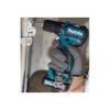 Шуруповерт Makita CXT Slider, 35 / 21Нм (без АКБ и БП) (DF332DZ) - Изображение 3