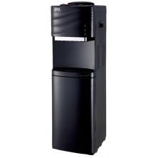 Кулер для воды Cooper&Hunter CH-V970B