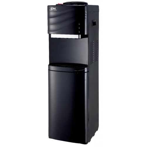 Кулер для воды Cooper&Hunter CH-V970B