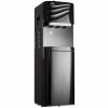 Кулер для воды Cooper&Hunter CH-V970B - Изображение 1