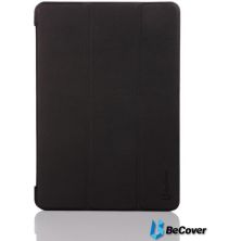 Чехол для планшета BeCover Samsung Galaxy Tab A 10.1 (2019) T510/T515 Black (703807)