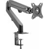 Кронштейн Brateck LDT25-C012 - Изображение 1
