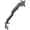 Кронштейн Brateck LDT25-C012 - Изображение 2