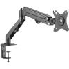 Кронштейн Brateck LDT25-C012 - Изображение 3
