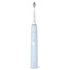 Електрична зубна щітка Philips HX6803/04 - Зображення 1