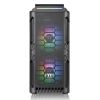Корпус ThermalTake Level 20 RS ARGB Edition (CA-1P8-00M1WN-00) - Зображення 1