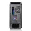 Корпус ThermalTake Level 20 RS ARGB Edition (CA-1P8-00M1WN-00) - Зображення 2