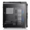 Корпус ThermalTake Level 20 RS ARGB Edition (CA-1P8-00M1WN-00) - Зображення 3
