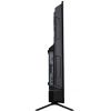 Телевізор MYSTERY TV MTV-4350FST2 - Зображення 1