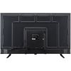 Телевізор MYSTERY TV MTV-4350FST2 - Зображення 2