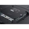Телевізор MYSTERY TV MTV-4350FST2 - Зображення 3