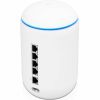 Точка доступу Wi-Fi Ubiquiti UDM - Зображення 1