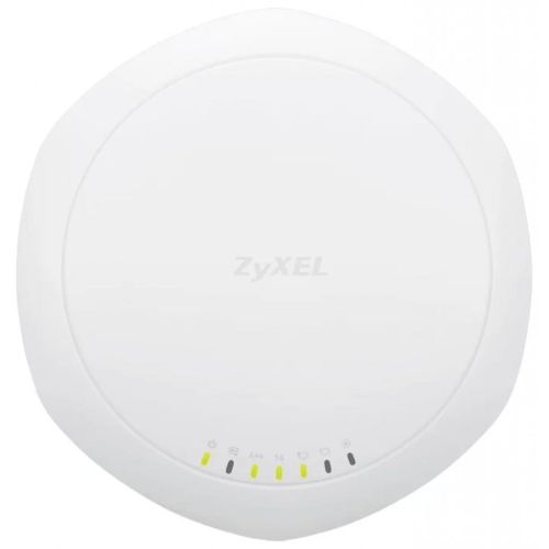 Точка доступа Wi-Fi ZyXel NWA1123ACPRO-EU0104F