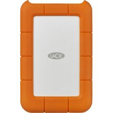 Зовнішній жорсткий диск 2.5 2TB LaCie (STFR2000403) Зовнішній жорсткий диск 2.5 2TB LaCie (STFR2000403)