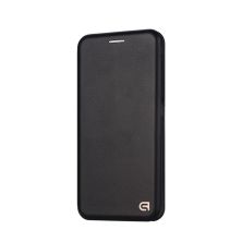 Чехол для мобильного телефона Armorstandart G-Case для Samsung M40 2019 (M405)/A60 2019 (A605) Black (ARM55083)