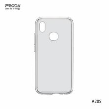 Чехол для мобильного телефона Proda TPU-Case Samsung A20s (XK-PRD-TPU-A20s)
