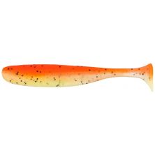 Силікон рибальський Keitech Easy Shiner 3.5 (7 шт/упак) ц:pal#08 spicy mustard (1551.09.59)