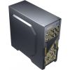 Корпус для ПК Gamemax COMBAT - Зображення 2