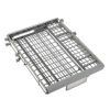 Посудомоечная машина Ventolux DW 4510 6D LED AO - Изображение 4