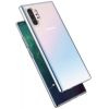 Чохол до мобільного телефона BeCover Samsung Galaxy Note 10 SM-N970 Transparancy (705137) (705137) - Зображення 2
