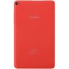 Планшет Prestigio Q PRO 8 2/16GB 4G Red (PMT4238_4G_D_RD) - Изображение 1