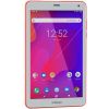 Планшет Prestigio Q PRO 8 2/16GB 4G Red (PMT4238_4G_D_RD) - Изображение 2