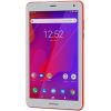 Планшет Prestigio Q PRO 8 2/16GB 4G Red (PMT4238_4G_D_RD) - Изображение 3