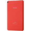 Планшет Prestigio Q PRO 8 2/16GB 4G Red (PMT4238_4G_D_RD) - Изображение 4