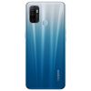 Мобильный телефон Oppo A53 4/64GB Fancy Blue (OFCPH2127_BLUE) - Изображение 1