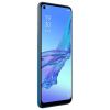 Мобильный телефон Oppo A53 4/64GB Fancy Blue (OFCPH2127_BLUE) - Изображение 2