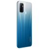 Мобильный телефон Oppo A53 4/64GB Fancy Blue (OFCPH2127_BLUE) - Изображение 3