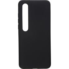 Чехол для мобильного телефона Armorstandart ICON Case Xiaomi Mi 10/Mi 10 Pro Black (ARM56360)