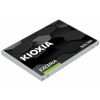Накопичувач SSD 2.5 480GB EXCERIA Kioxia (LTC10Z480GG8) - Зображення 1
